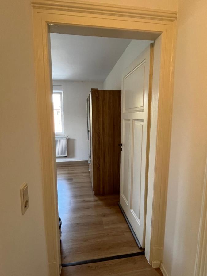 Moderne Wohlfuehl-Wohnung In Troisdorf Altenrath Esterno foto
